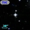 2MASS J09371669-0503362