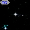 2MASS J09394502-0614486