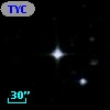 2MASS J09395858-0630519