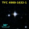 2MASS J09341579-0545050