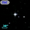 2MASS J09344641-0639175
