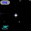 2MASS J09372030-0631300