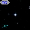 2MASS J09340302-0653462