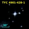 2MASS J09425404-0621301