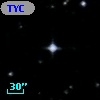 2MASS J09455074-0617371