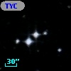 2MASS J09490561-0617387