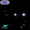 2MASS J09475746-0613157