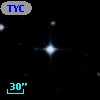 2MASS J09471458-0649292
