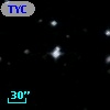2MASS J09410696-0617281