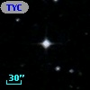 2MASS J09491558-0654211