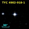 2MASS J09544405-0506018