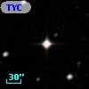 2MASS J10092141-0218338
