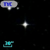 2MASS J10024176-0225521