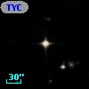 2MASS J10152105-0209144