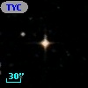 2MASS J10151720-0217596