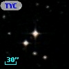 2MASS J10145555-0206078