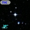 2MASS J10040035-0304303