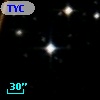 2MASS J10081938-0236501