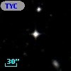 2MASS J10023038-0233388