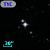 2MASS J10042627-0422410