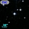 2MASS J10001616-0417383