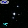 2MASS J10025546-0337155