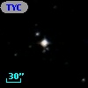 2MASS J10112931-0230472