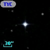 2MASS J10102174-0303194