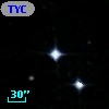 2MASS J10102095-0307287