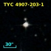 2MASS J10135301-0317550