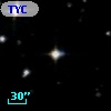 2MASS J10140156-0245459