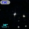 2MASS J10132130-0449458