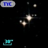 2MASS J10171070-0240446