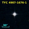 2MASS J10180086-0420002