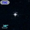 2MASS J10181451-0423453