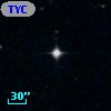 2MASS J10155675-0354070