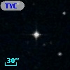 2MASS J10200299-0322435