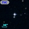 2MASS J10200575-0359196
