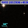 NVSS J152936+453609