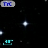 TYC 4909-1458-1