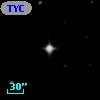 2MASS J10173478-0724206