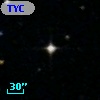 2MASS J10143483-0533112