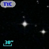 2MASS J10142956-0544133