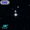 2MASS J10181479-0549070
