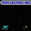 NVSS J152943+465242