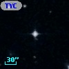 2MASS J10221564-0535065