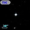2MASS J10430729-0210236