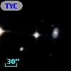 2MASS J10405428-0218015