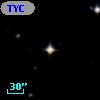 2MASS J10530022-0112449