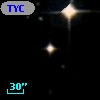2MASS J10524401-0133253